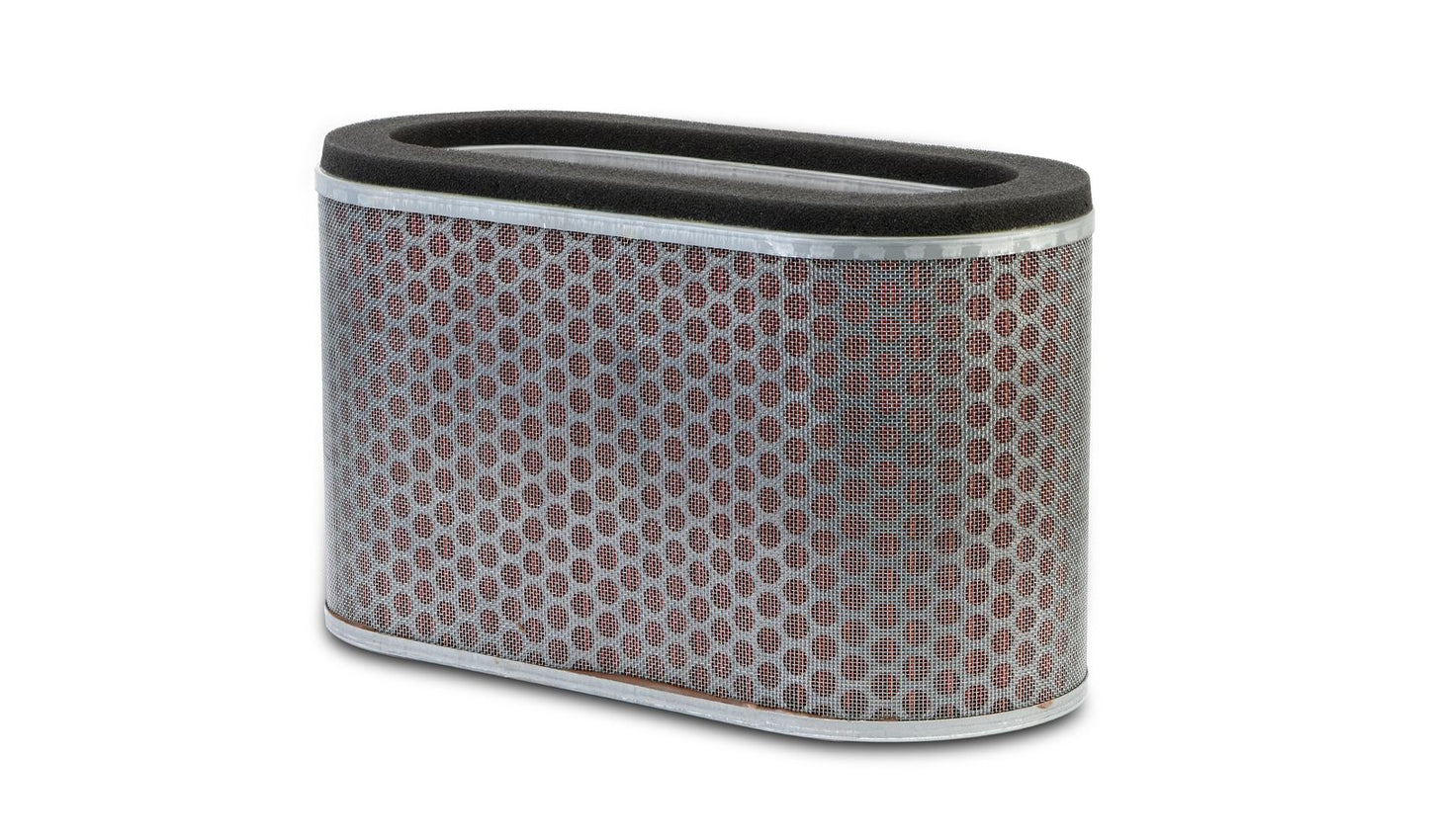 Air Filter Honda ST1300 2-8,A2-A8 02-13