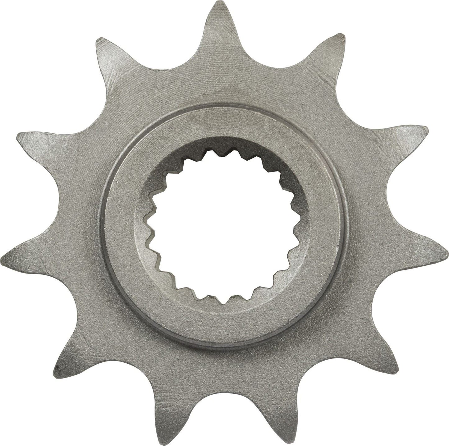 3222-11 Front Sprocket Polaris Big Boss, Trail Boss, Xplorer,