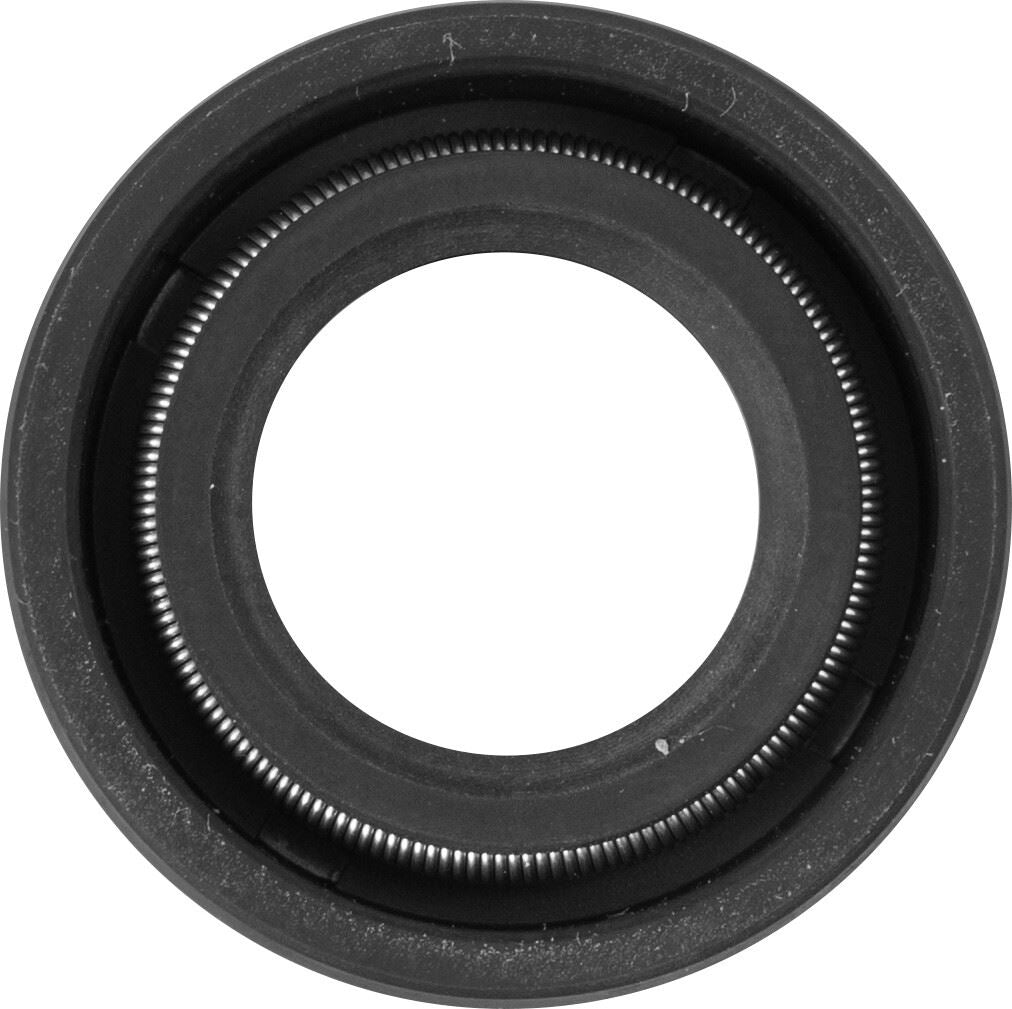 Oil Seal 22 x 12 x 5.5