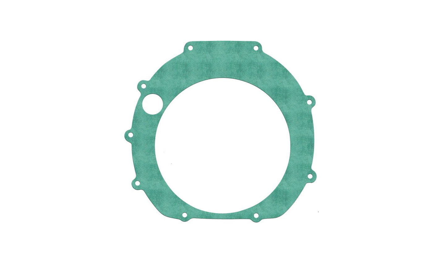 Centauro Clutch Cover Gasket Kawasaki Z1000J1-3,K1,R2 1981-1983
