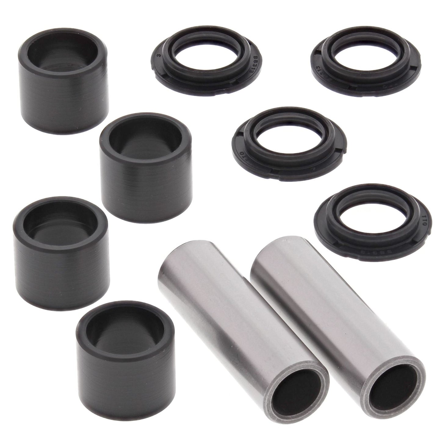 Swing Arm Bearing Kit Cobra CX 50 BIG WHEEL 10-13, CX 50 SR. 10-13