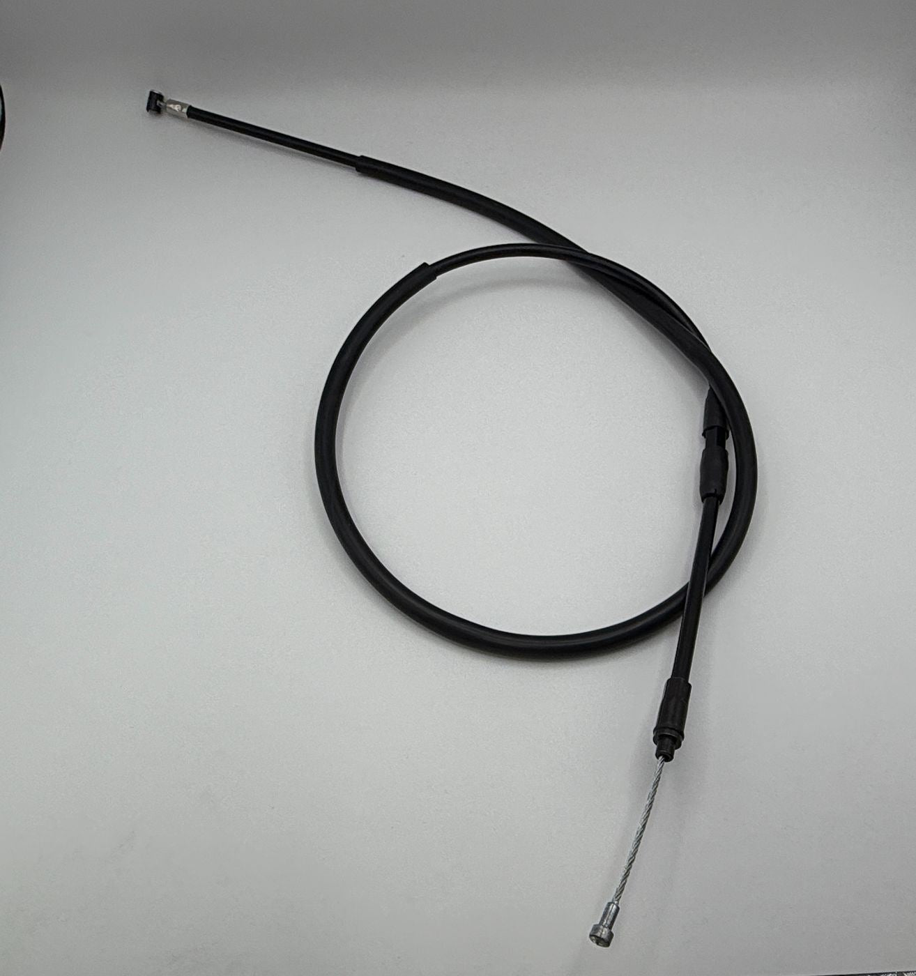 Clutch Cable For Kawasaki KX125 2004-2005