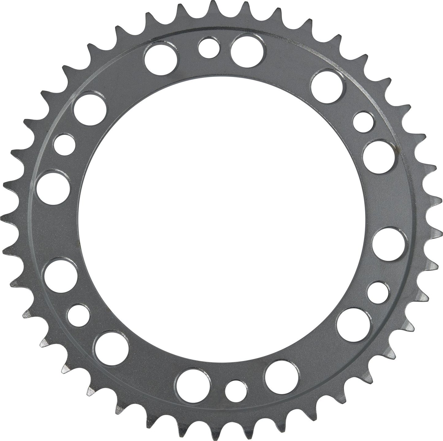 3-47 Rear Sprocket BMW F800R 09-16 (10.5mm Bolt Holes)