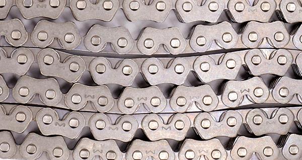S41400021 Cam Chain DID/ID 92RH2015 x 126