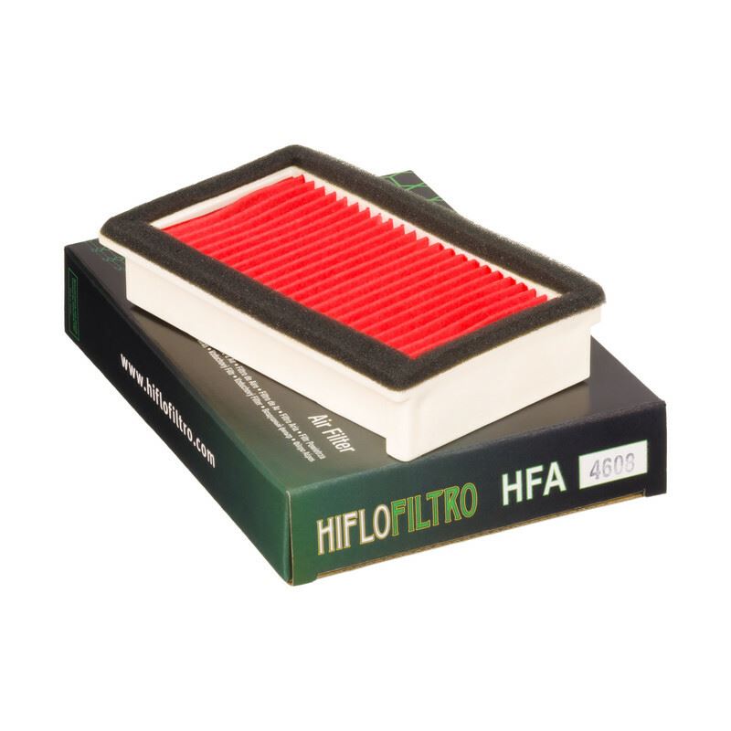 HFA4608 Hiflo Air Filter