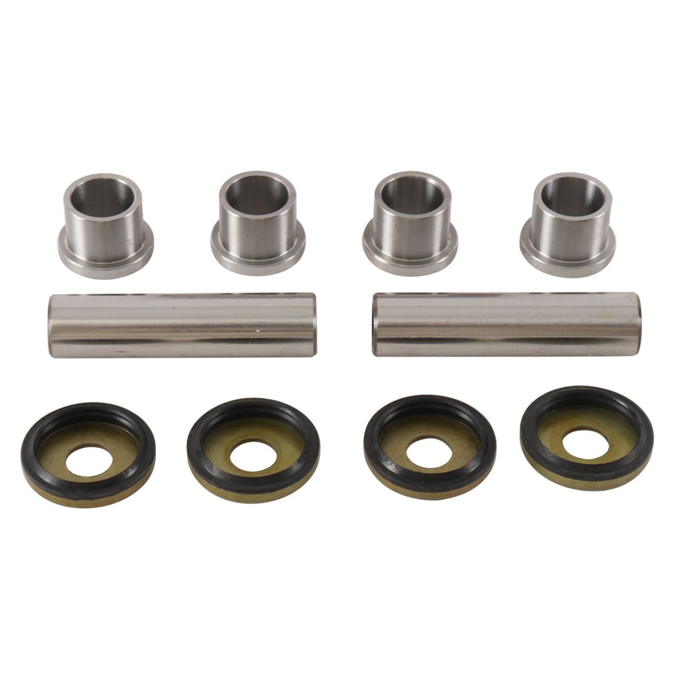 Ind. Rear Sus. Knuckle only Kit, 2 Kits Req. Per Veh. Yamaha Viking 700 18-20, Viking 700 EPS 18-22, Viking 700 EPS Red/Green 2018, Viking 700 VI EPS 18-22, Viking 700 VI EPS Hunter 18-22, Viking 700 VI EPS Ranch 18-22, Wolverine X2 2019, Wolveri