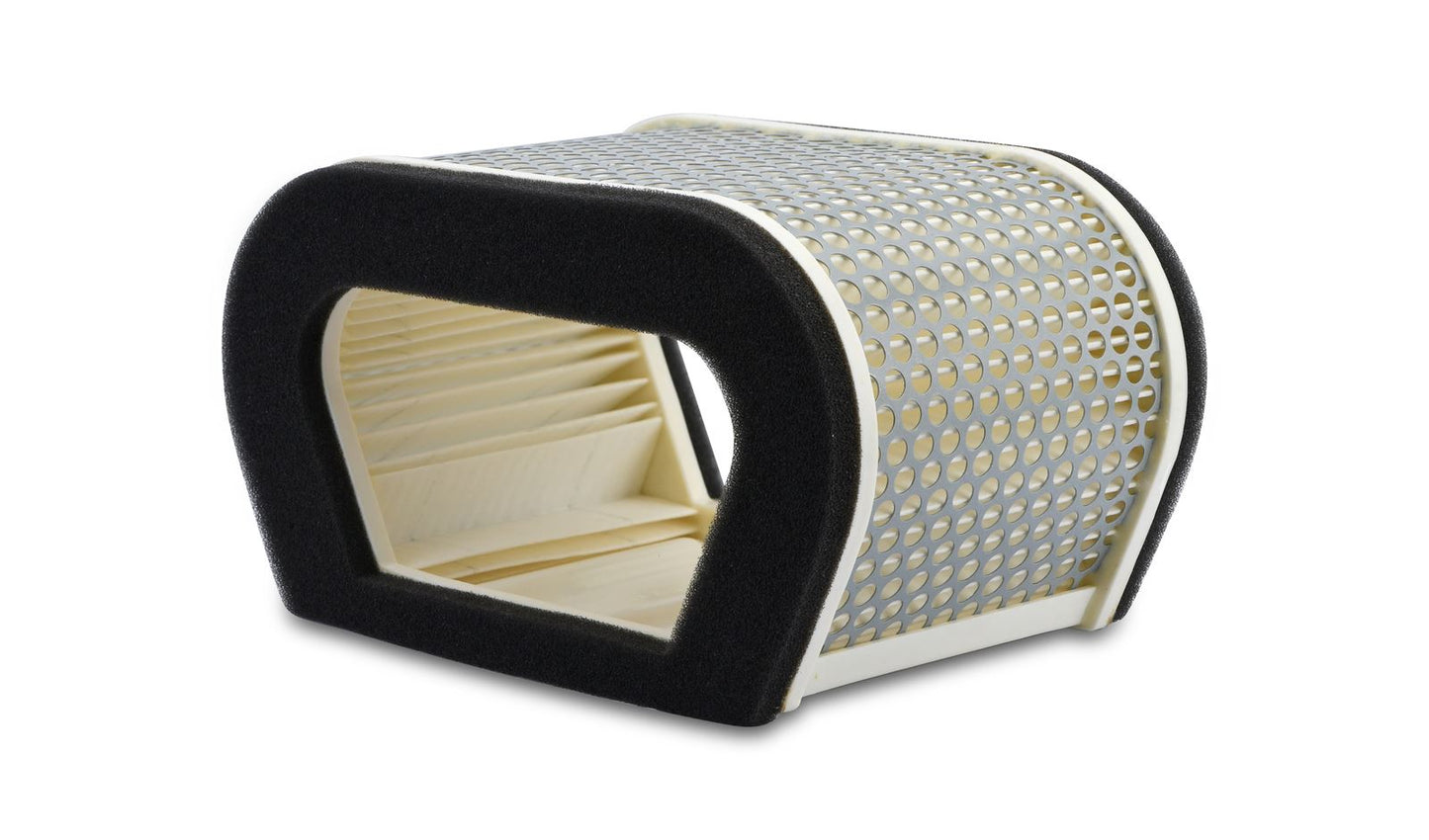 Air Filter Yamaha YZF-R1 98-01