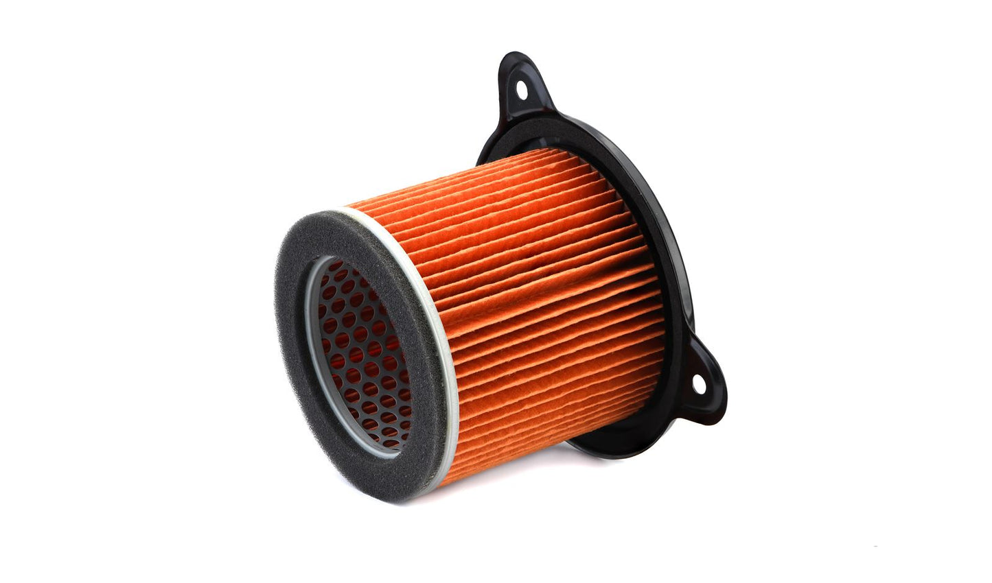 Air Filter Honda XRV750L-N,90-92, XL600VH-VX 87-99, XRV650 88-89