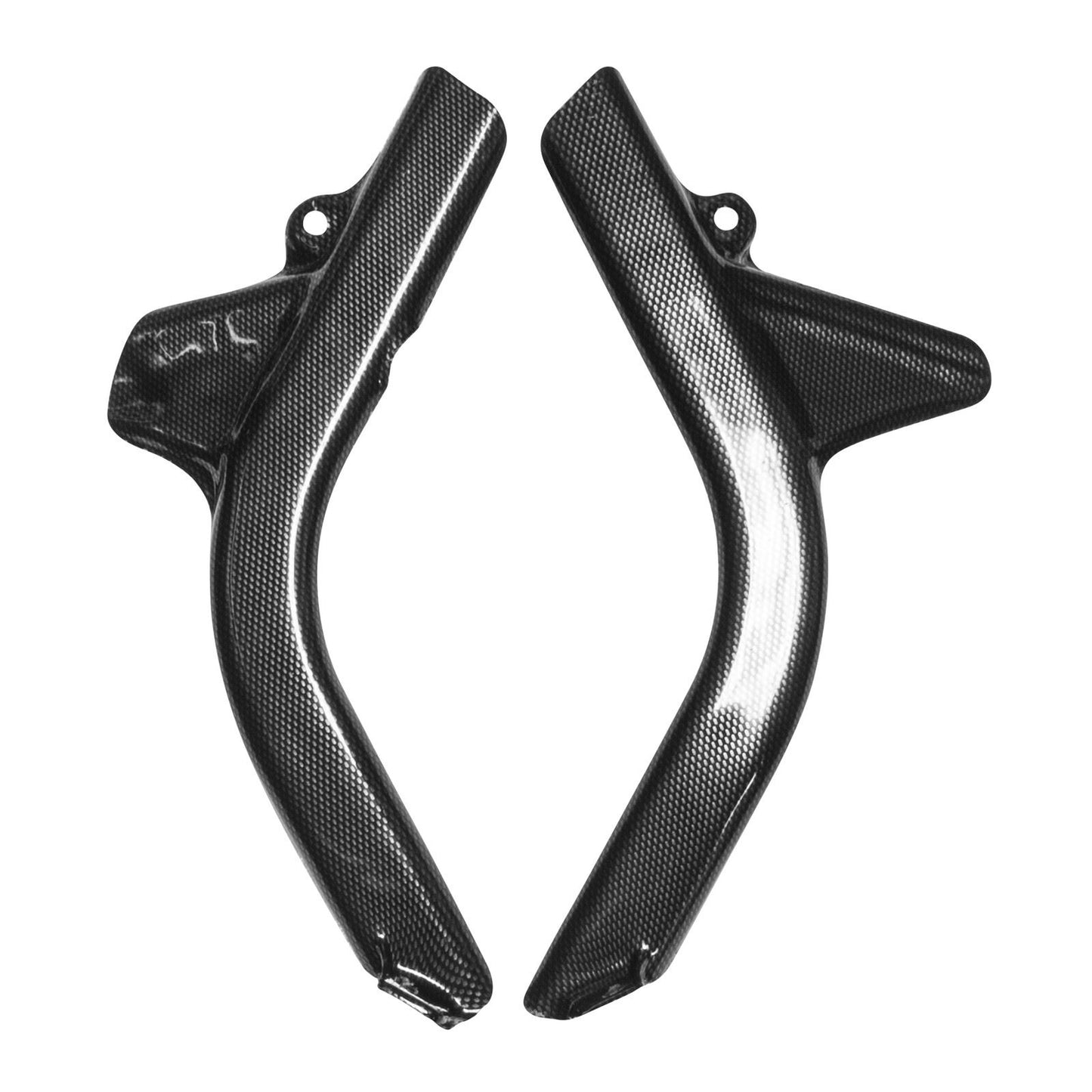 Frame Guards (Carbon) For BETA REV 82 05-17