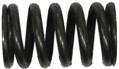 Heavy Duty Clutch Spring Kit For Yamaha XSR 900 ABS 18-21