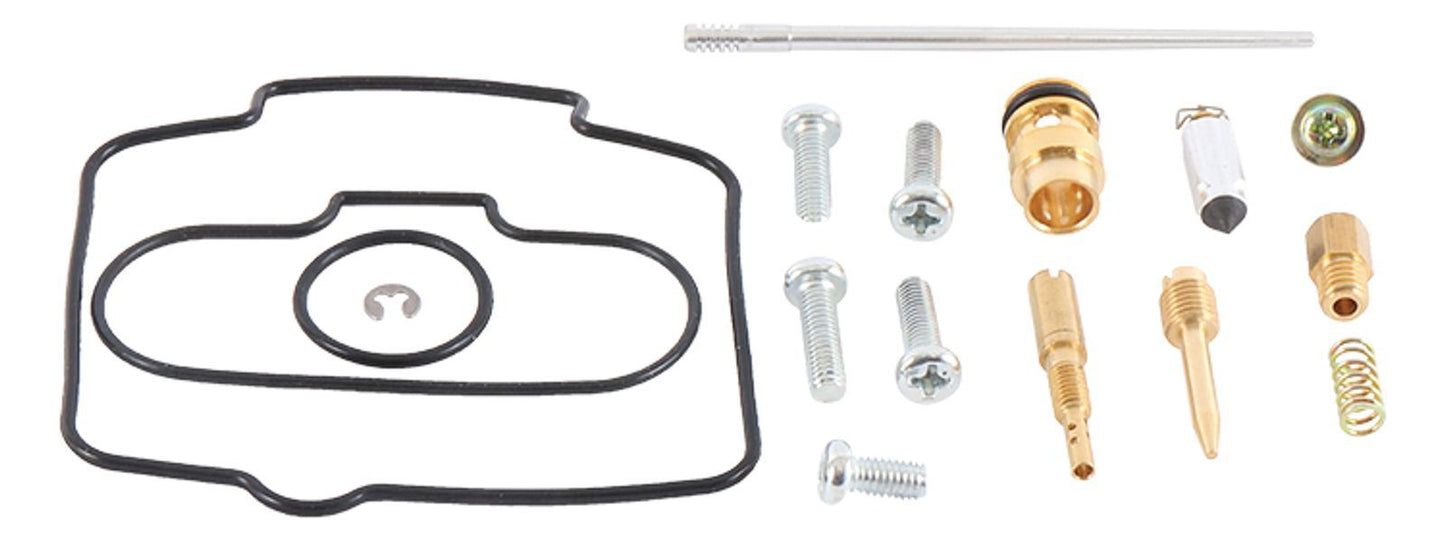 Carburetor Rebuild Kit Yamaha YZ125 1998