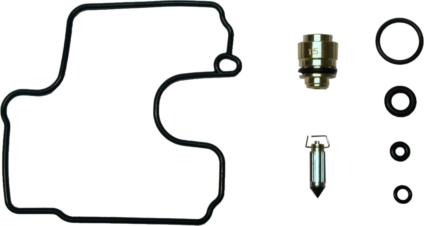 Carb Repair Kit Suzuki GSXR600 V-V 97-00, GSXR750 T,V 96-97