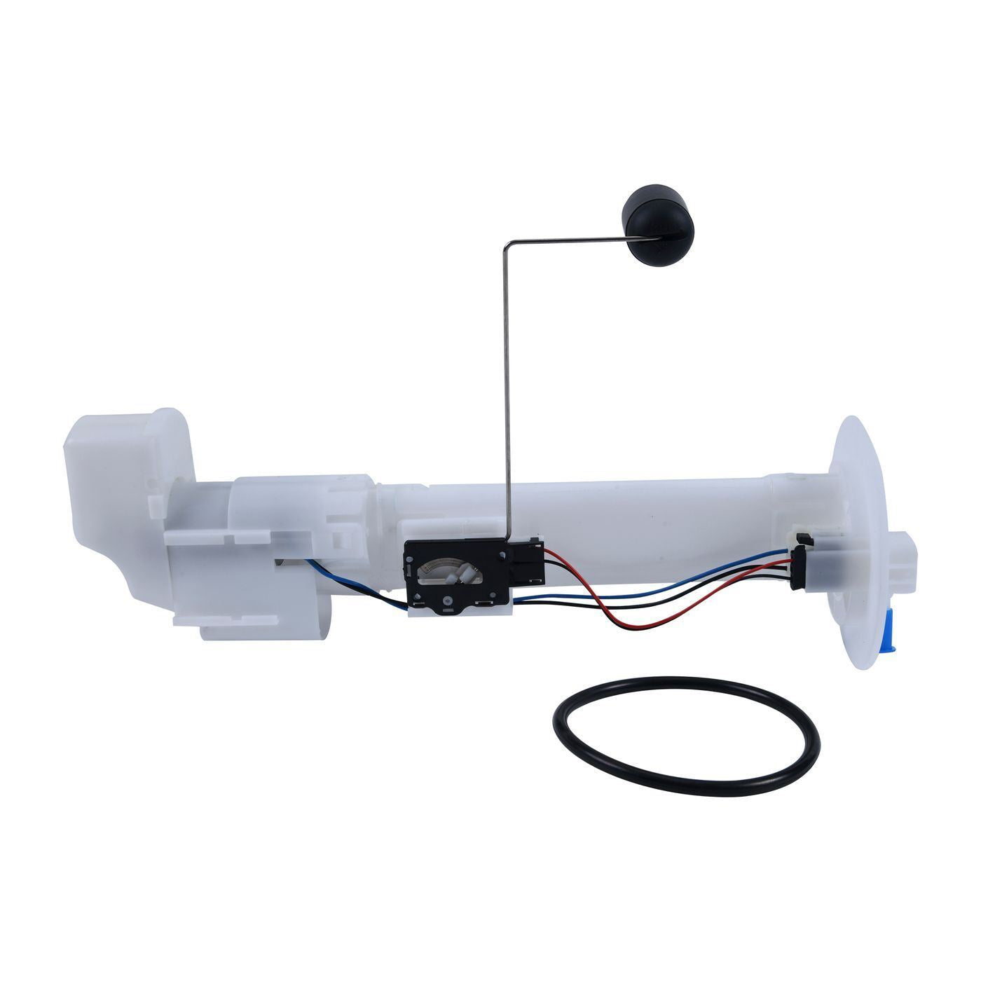 Fuel Pump Complete Module Kawasaki Mule PRO-FX 800 16-22, Mule PRO-FX 800 EPS 21-22, Mule PRO-FX 800 LE 19-22, Mule PRO-FXR 800 18-22, Mule PRO-FXT 800 15-22, Mule PRO-FXT EPS LE 21-22, Mule PRO-FXT RANCH EDITION 21-22, Mule PRO-MX 19-22, Mule PR