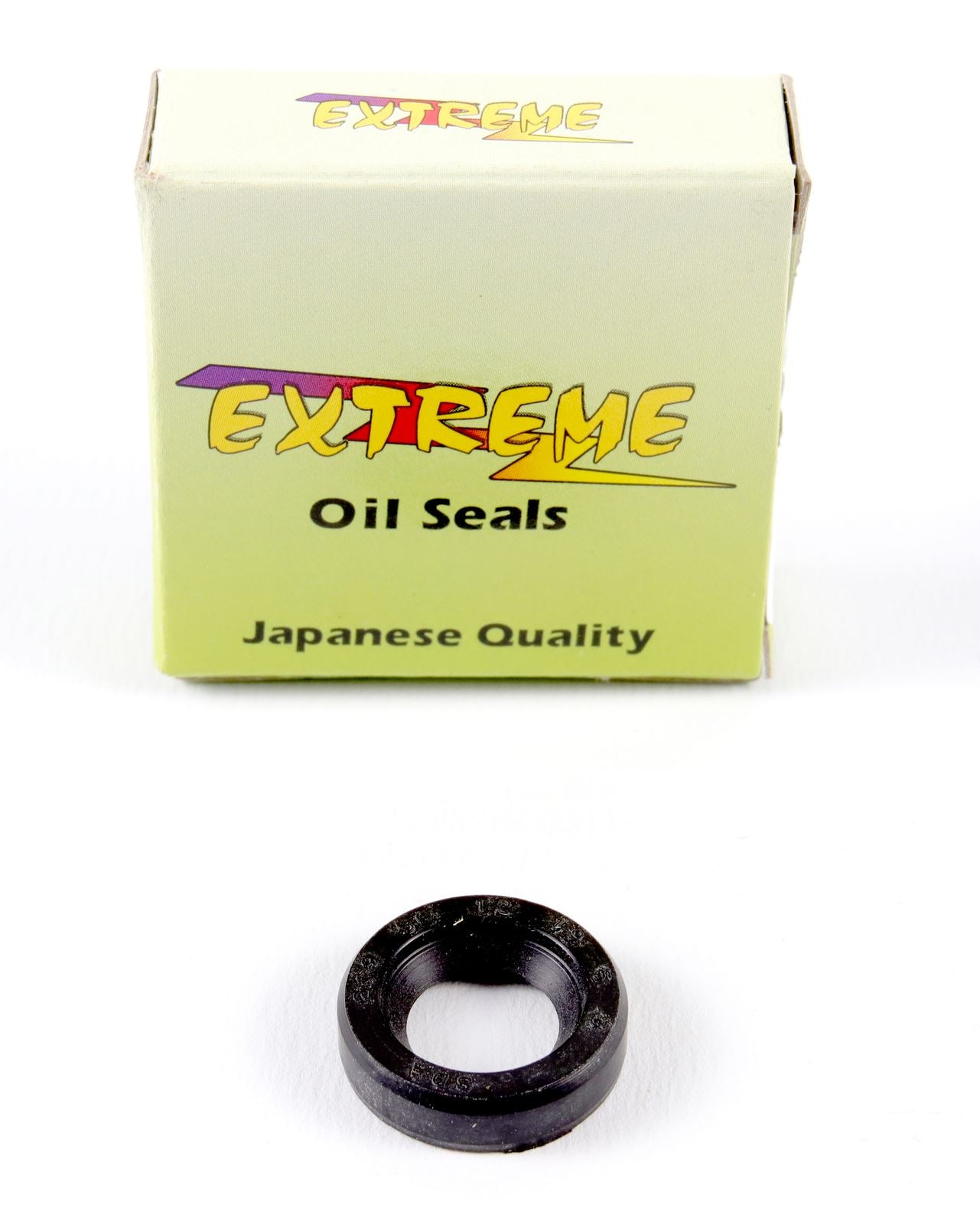 Oil Seal 19 x 12 x 5