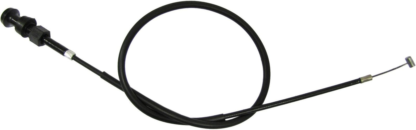 Choke Cable Honda CBR900RRN,RRP,RRR,RRS 1992-1995 OE Ref. 17950-MW0-000, Jailing 125 Custom (Pull Type Choke Cable)