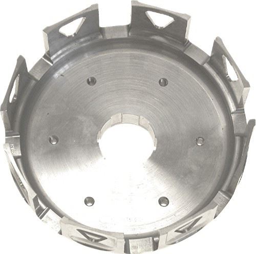 Clutch Basket For CR80 86-01, CR85 02-09