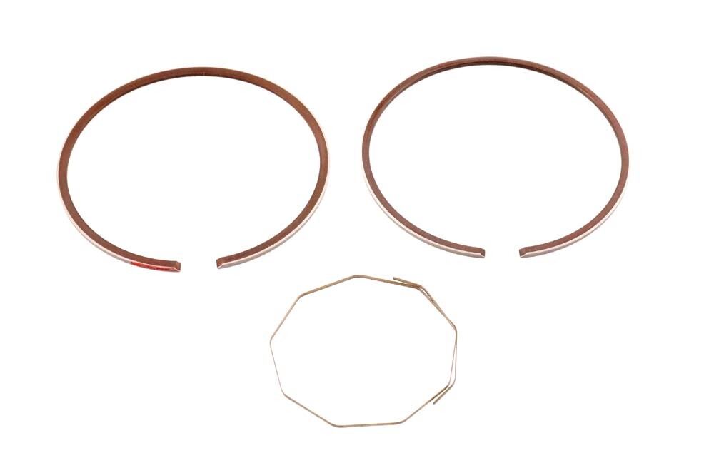 Piston Rings Yamaha 0.50 RD,DT125LC Japanese(56.50mm)