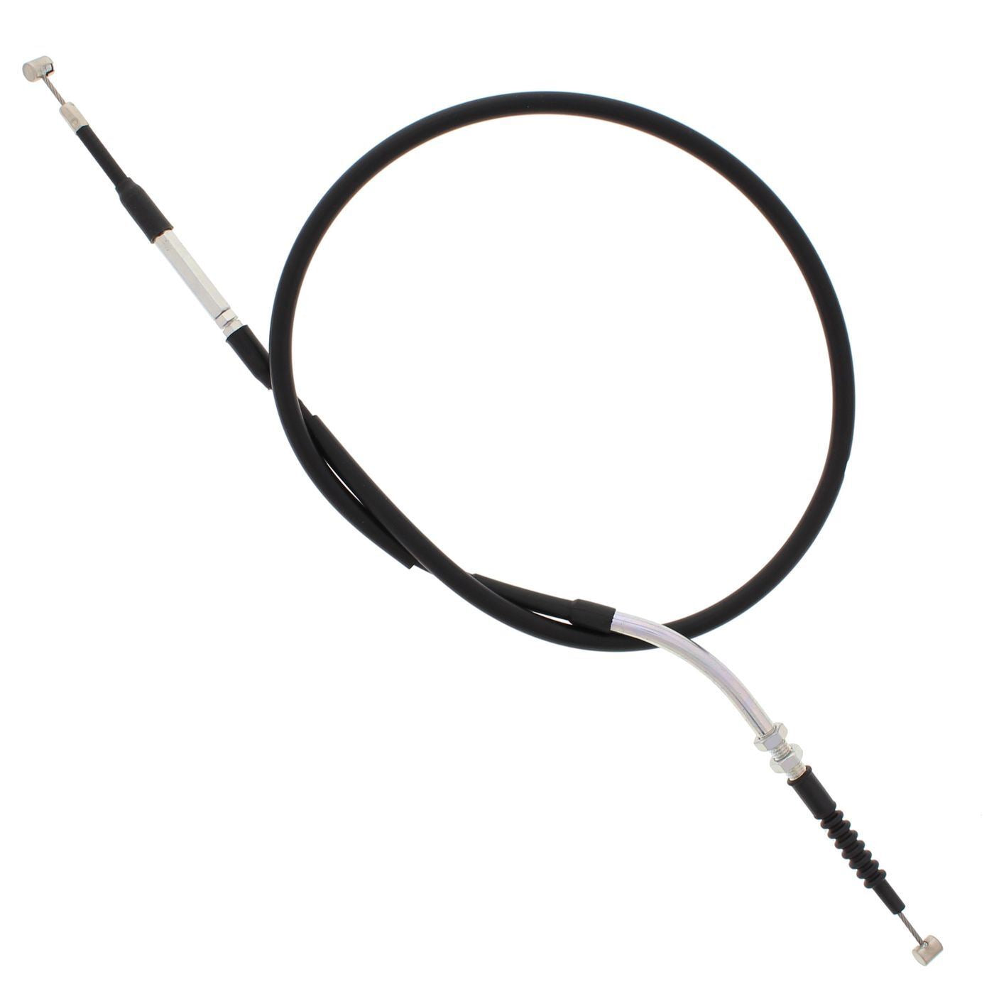 Cable, Clutch Kawasaki KX450F 09-12, KX450F 13-15