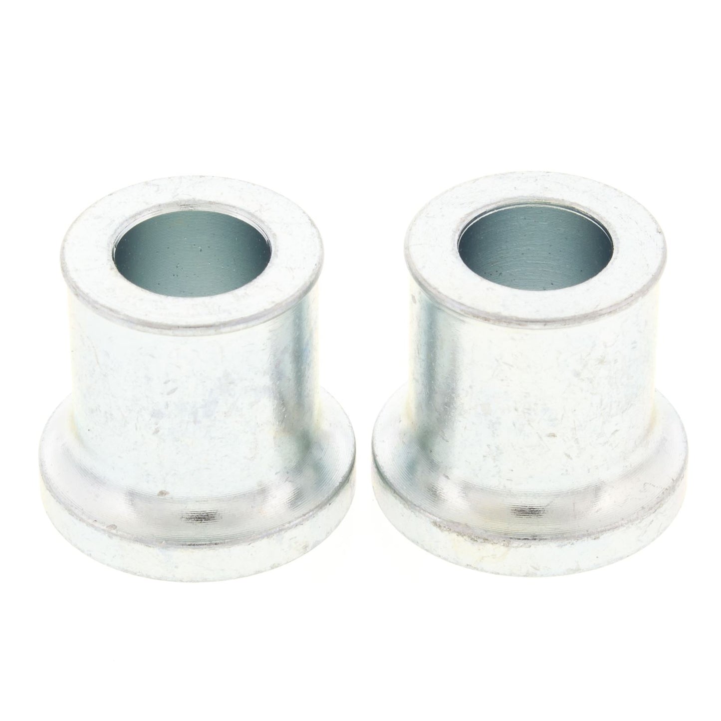Wheel Spacer Kit Front Yamaha YZ80 93-01, YZ85 02-18