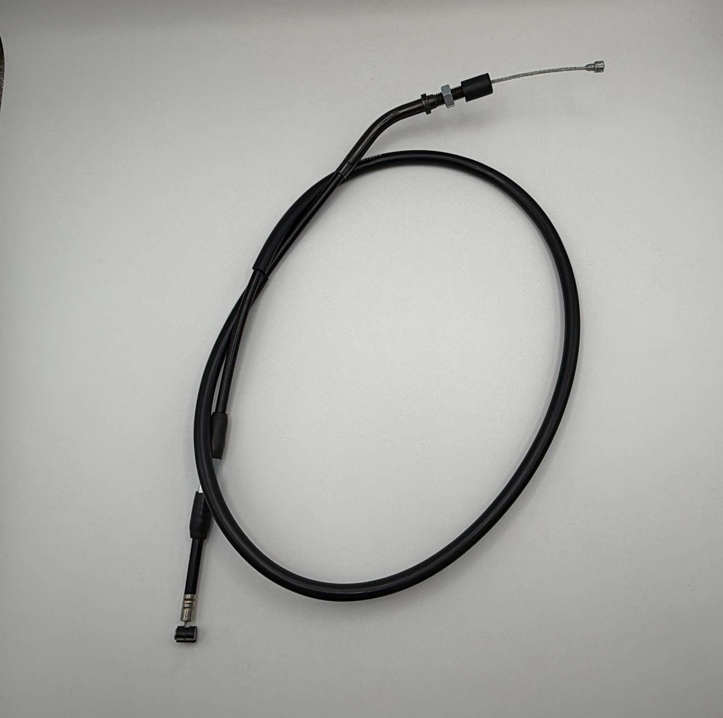 Clutch Cable For Honda CRF250R 2008-2009