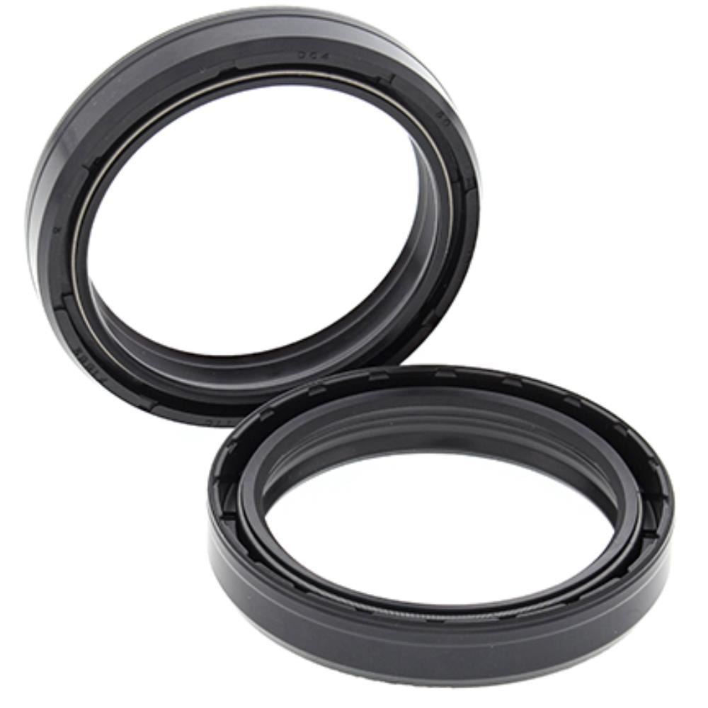 Fork Seal Only Kit Apr,Beta RR 4T 350/450,Duc Diavel,Panigale,Husq,KTM