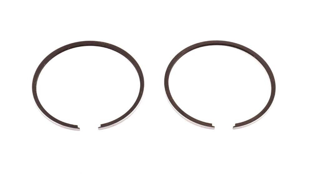 Piston Rings For Suzuki 4.25 TS,F,FR,FS,FZ,GT,LT,RM,OR,ZR50(45.25mm)