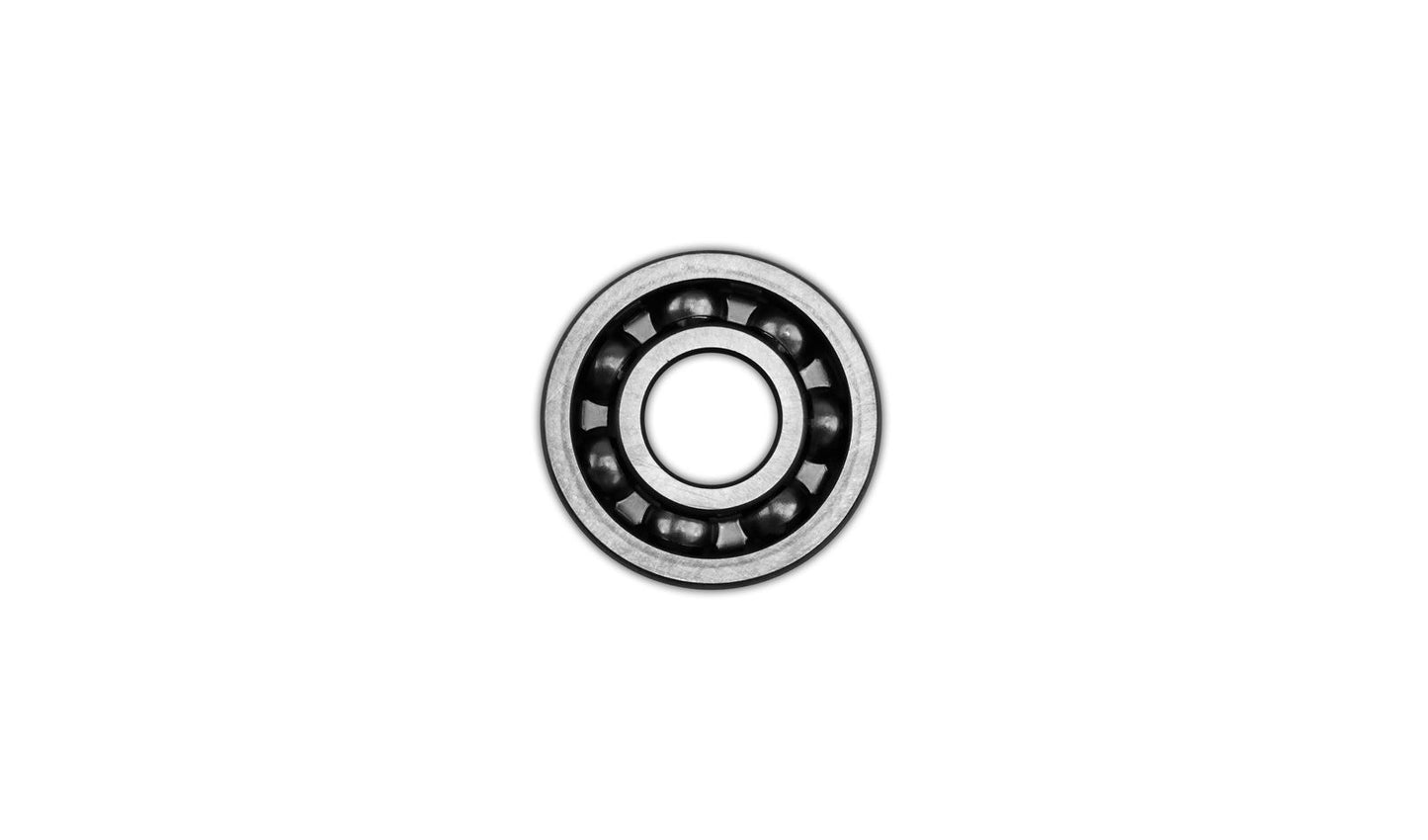 Koyo Bearing 6000-C3 (ID:10mm x OD:26mm x W:8mm)