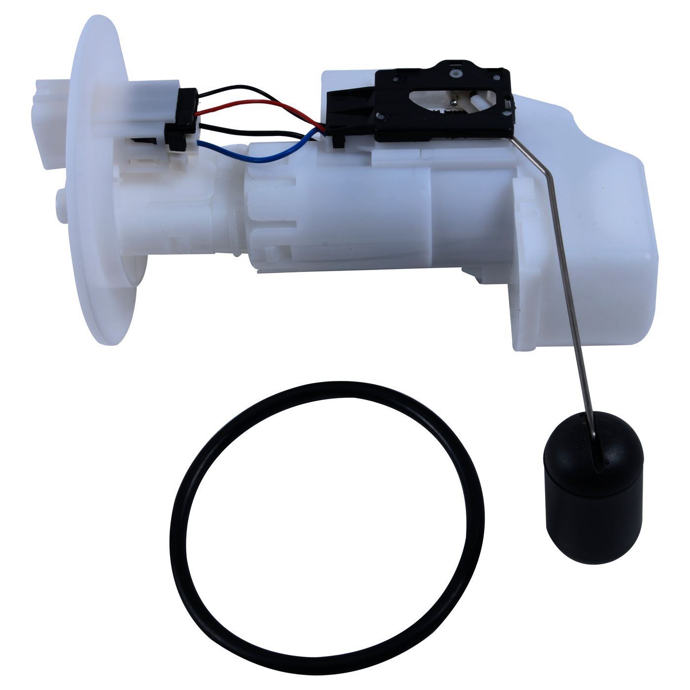 Fuel Pump Complete Module Kawasaki Teryx KRX 1000 20-22, Teryx KRX 1000 Special Edition 21-22, Teryx KRX 1000 Trail Edition 21-22