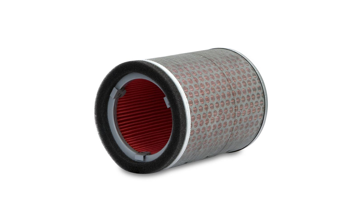 Air Filter Honda CBR1000RR4-RR7 Fireblade 04-07