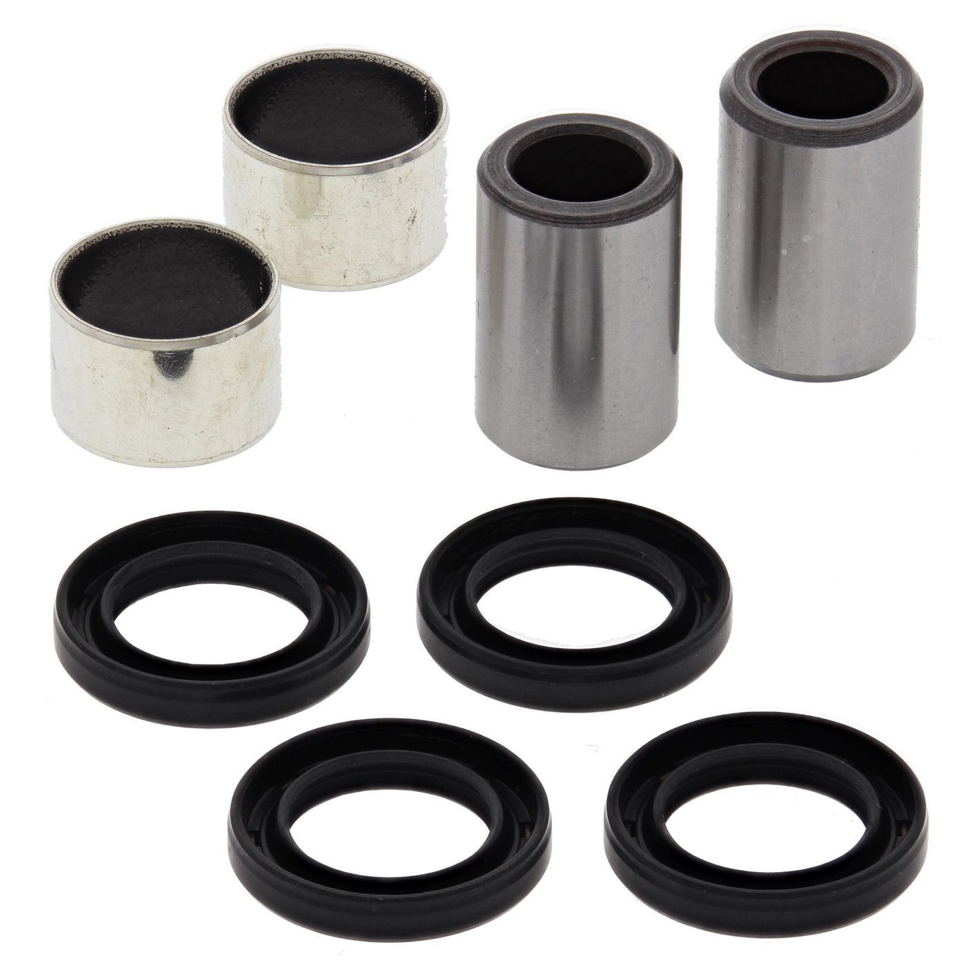 SHOCK BEARING KIT
