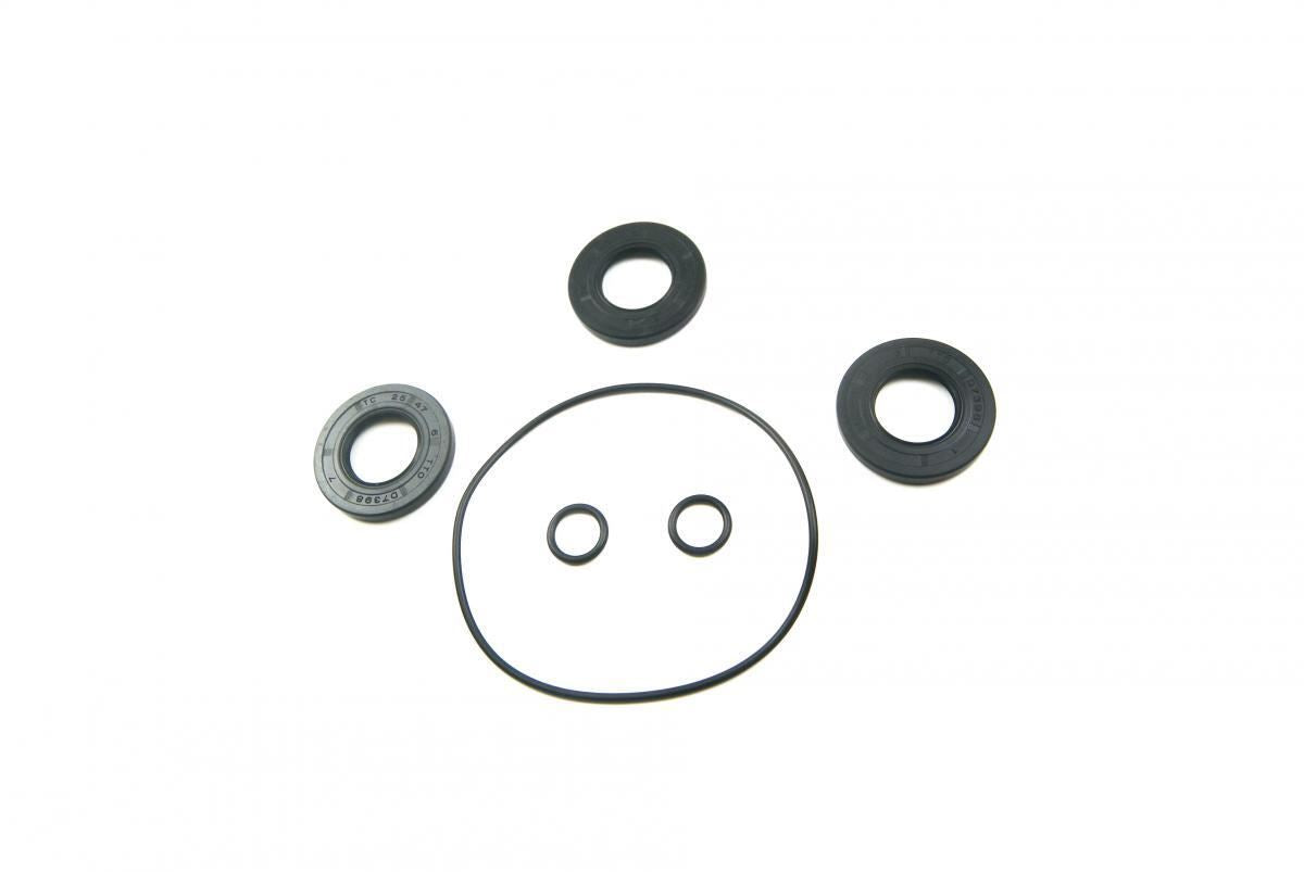 Transmission Seal Kit Polaris Big Boss 500 6x6 2000, Big Boss 500 6x6 01-03, Sportsman 500 6x6 00-08, Xplorer 250 4x4 00-02