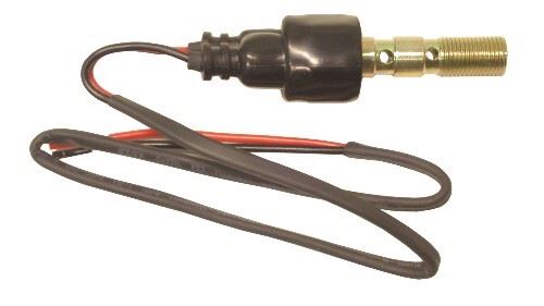 Brake Light Stop Switch Hydraulic Banjo Bolt Type 10mm x 1.25mm Twin