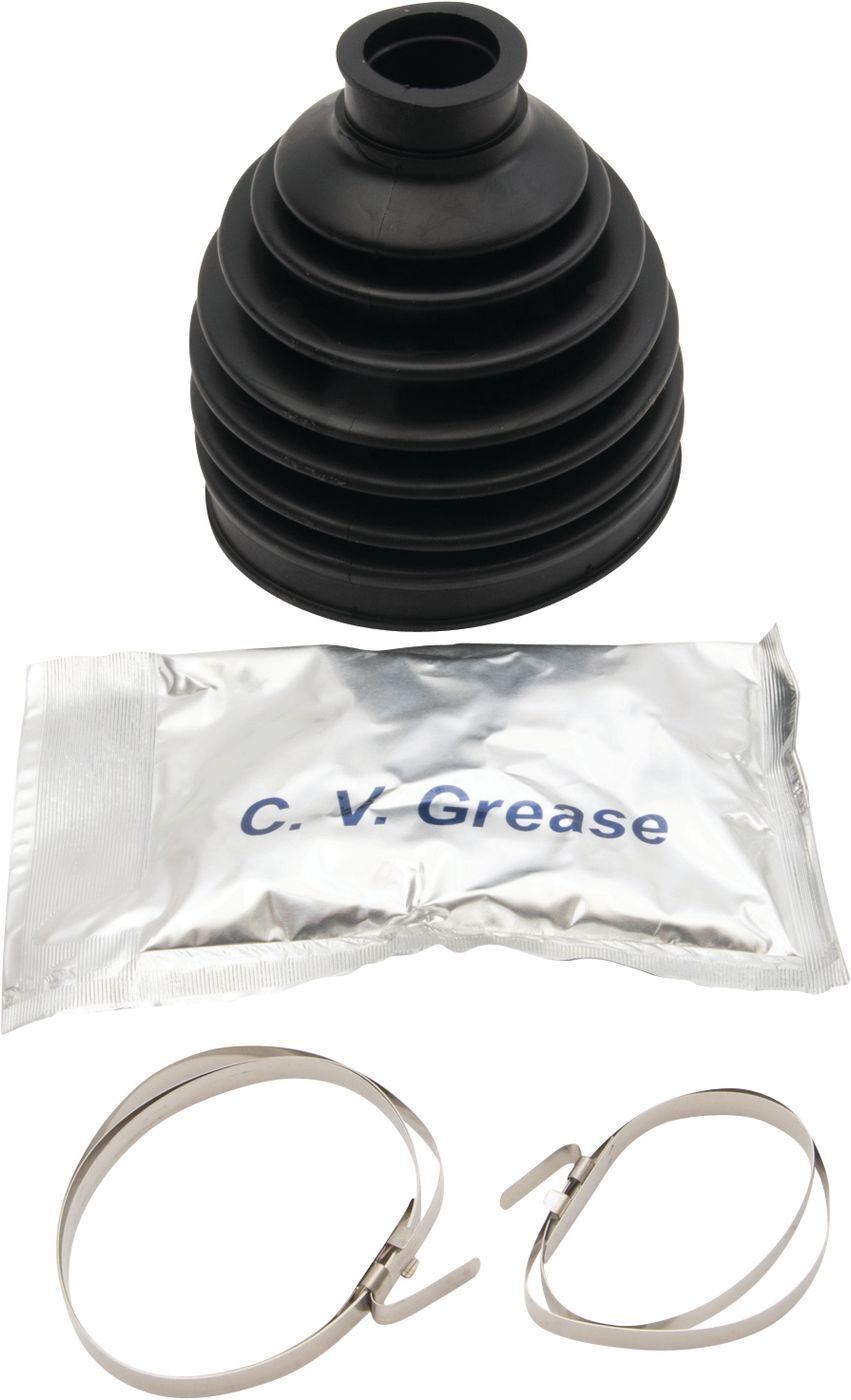 CV Boot Repair Kit - Rear, Inner Kawasaki Teryx KRX 1000 20-22, Teryx KRX 1000 Special Edition 21-22, Teryx KRX 1000 Trail Edition 21-22