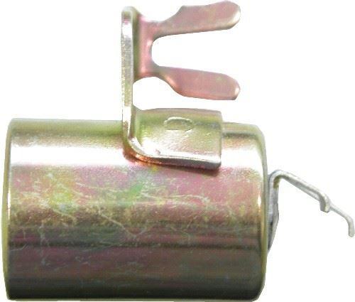 Condensor C50, C70ZZ, CG125 DH01 (30250-041-004)