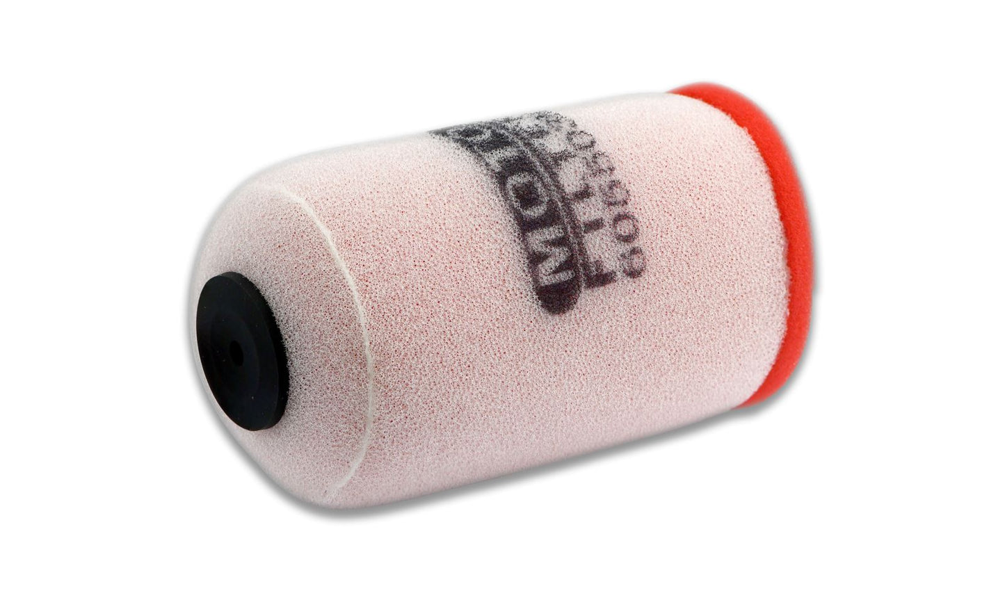 Moto Air Filter KTM 250 Freeride 2014-2017
