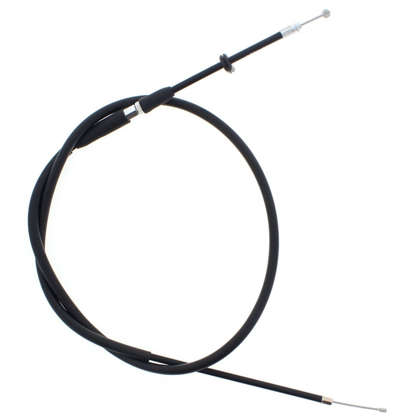 Cable, Throttle Honda ATC250R 1981, ATC250R 1982