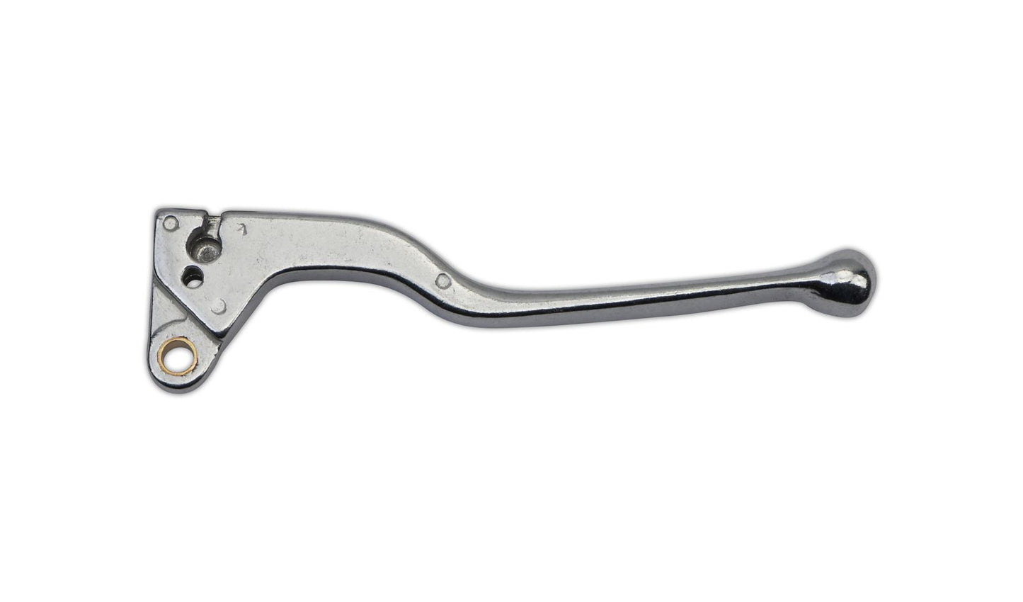 Rear Brake Lever Alloy Honda HF7
