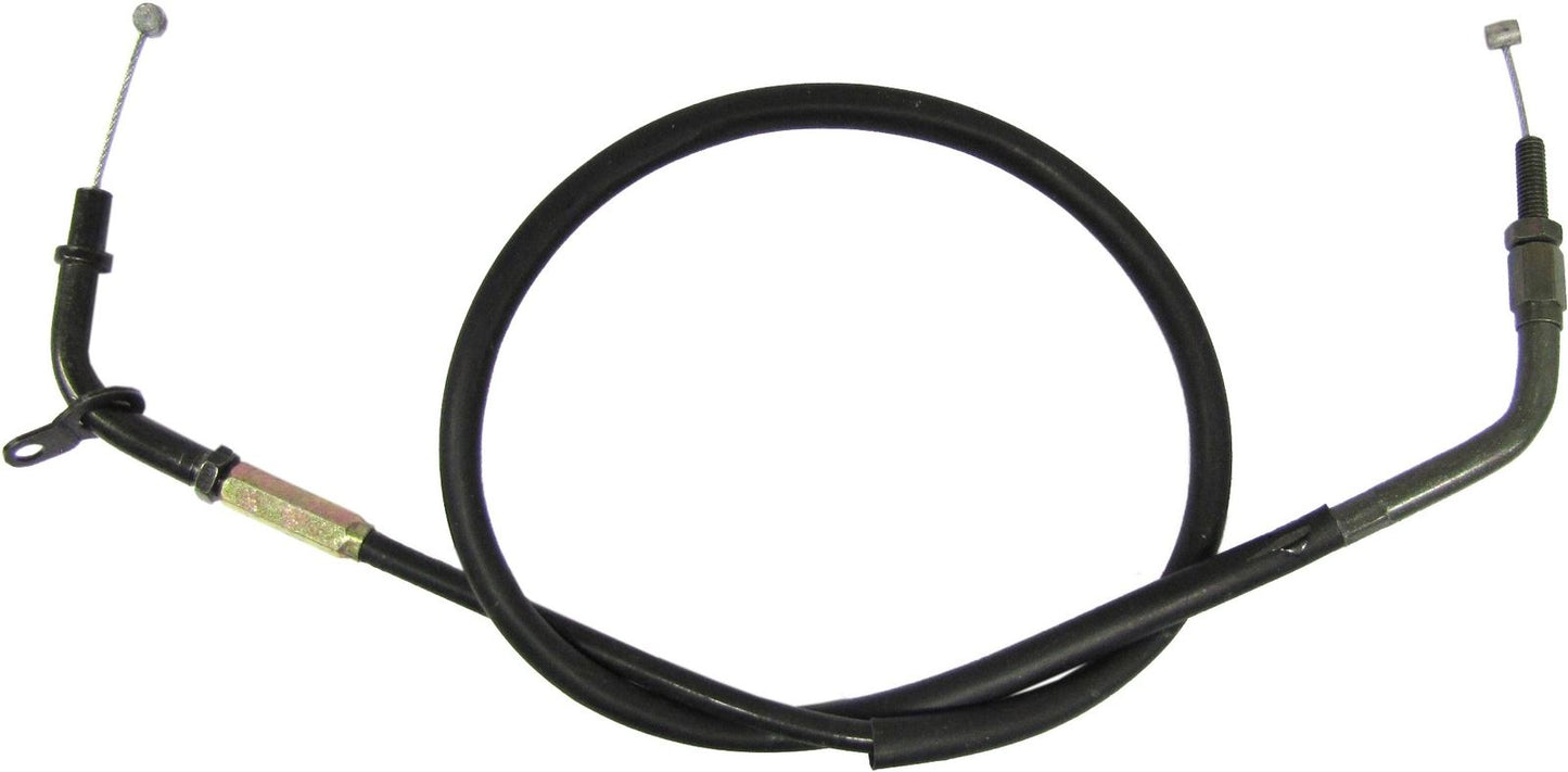 Throttle Cable Suzuki Pull GSXR1100M,N 1991-1992