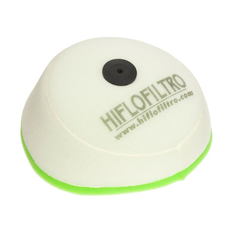 HFF5013 Hiflo Air Filter