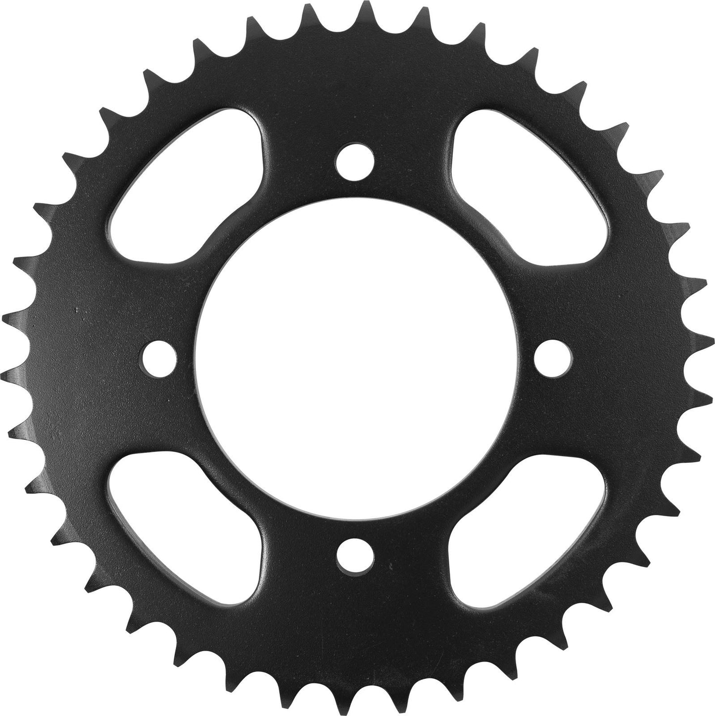 840-40 Rear Sprocket For Yamaha XS400 DOHC Alternative 40 Teeth