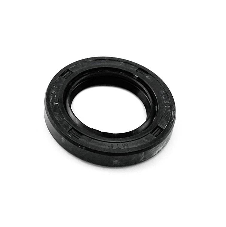 OIL SEAL 22x35x6 TC NBR EACH, HONDA 91202-286-025, 91202-ZE6-003