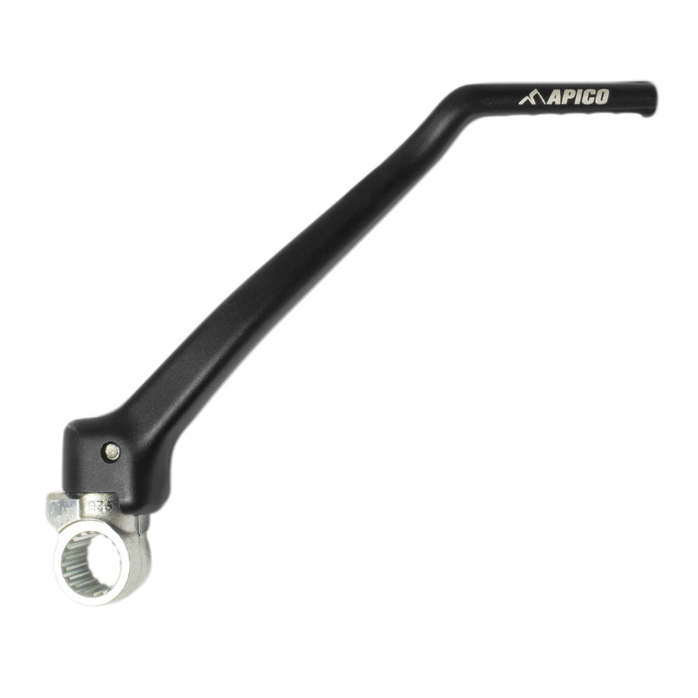 Kickstart For HONDA CRF150R 07-23
