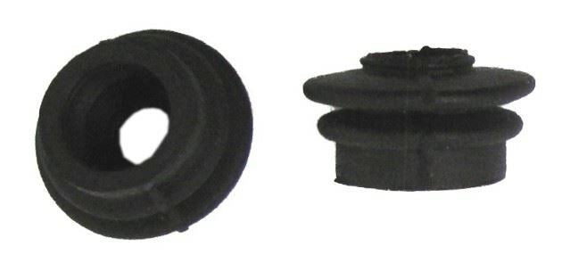Caliper Shaft Bolt Boots Yamaha 4S5-F5917-00