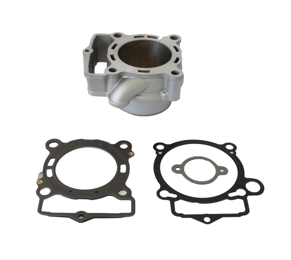 Athena Cylinder & Gasket Set Kit 78.00mm KTM 250 EXC-F 14-15, Husqvarna FE 250 14-15