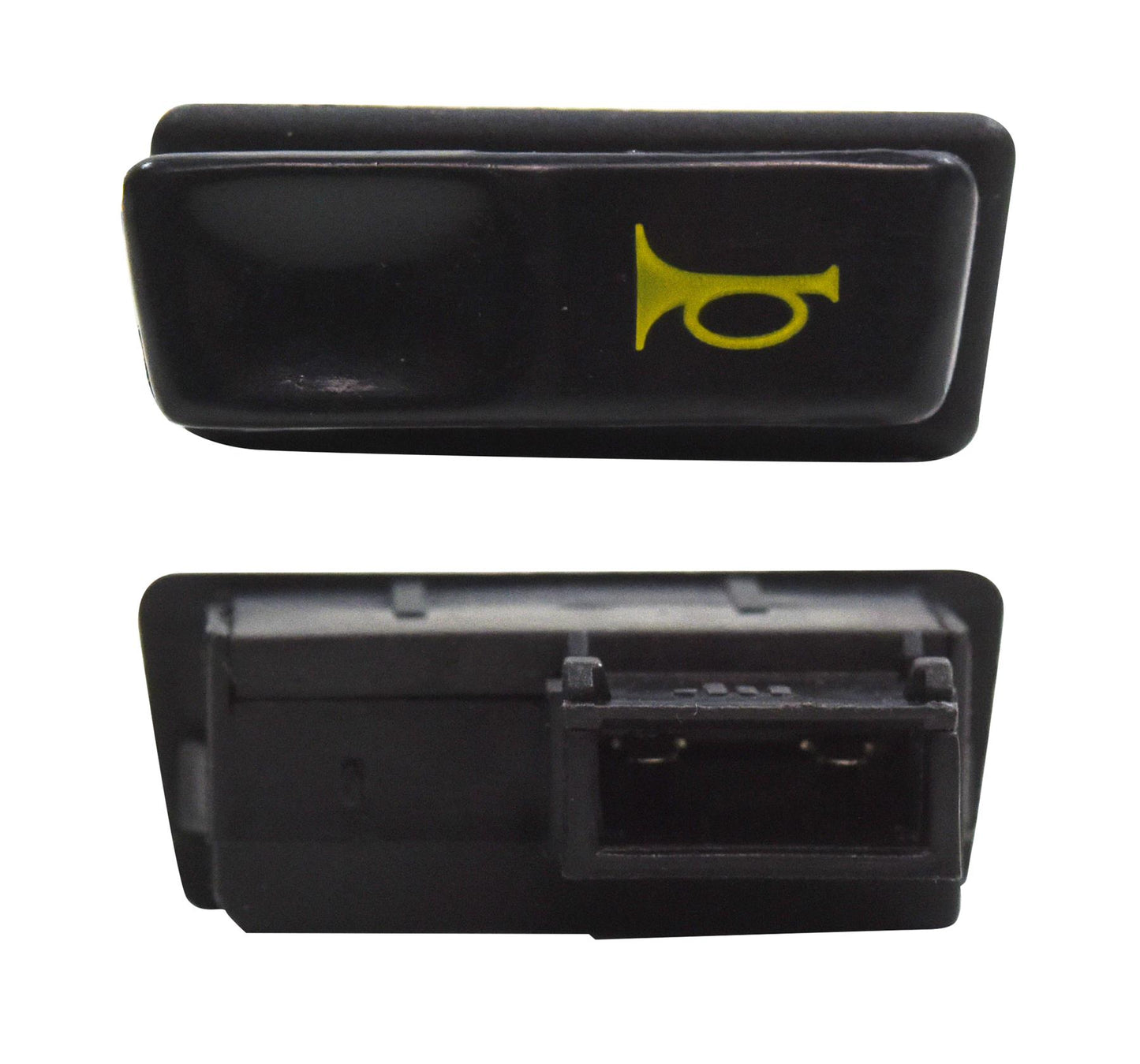 Handlebar Switch Horn For Honda SCV100 03-09 (Each)