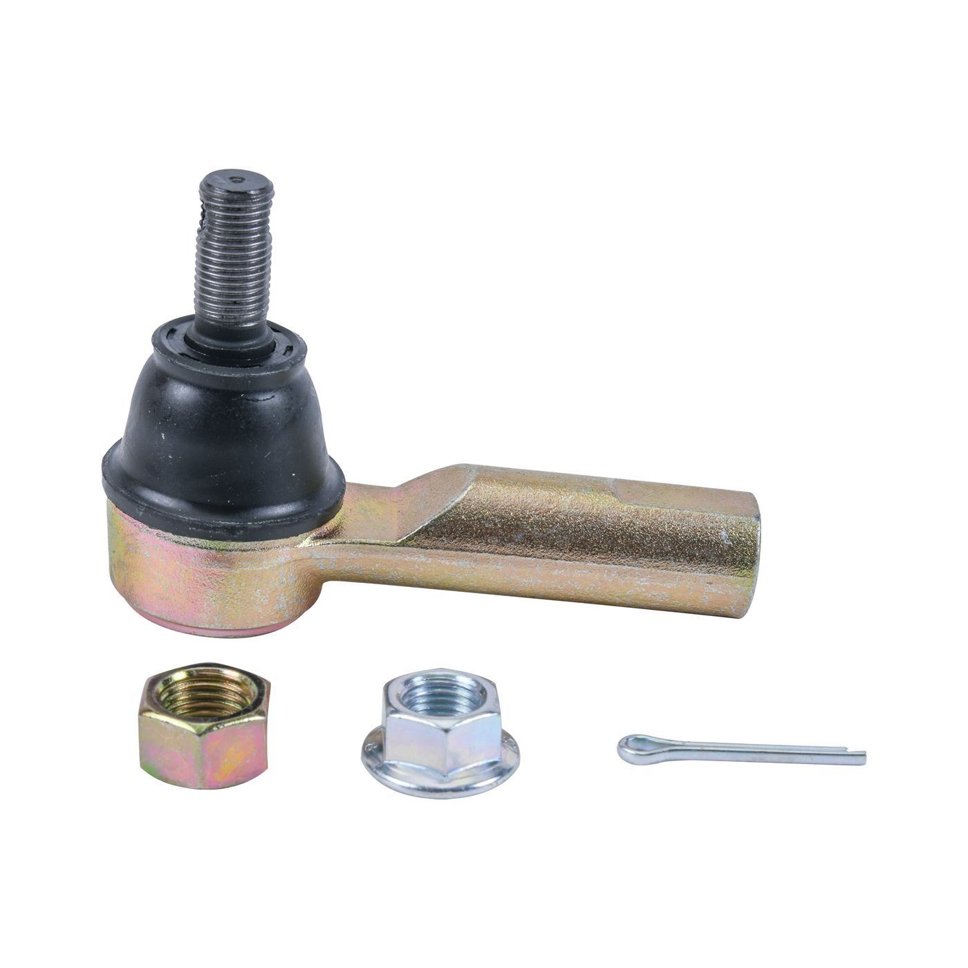 Outer Tie Rod End Kit Honda Pioneer 700 14-21, Pioneer 700 Deluxe 17-21, Pioneer 700-4 14-21, Pioneer 700-4 Deluxe 17-21