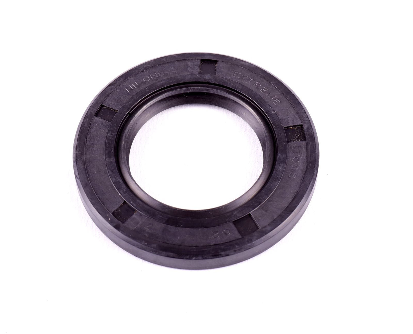 Oil Seal 62 x 36 x 7