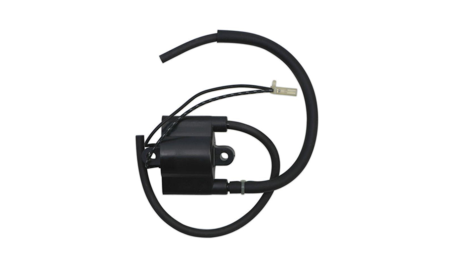TourMax Ignition Coil For Suzuki XF650 97-01
