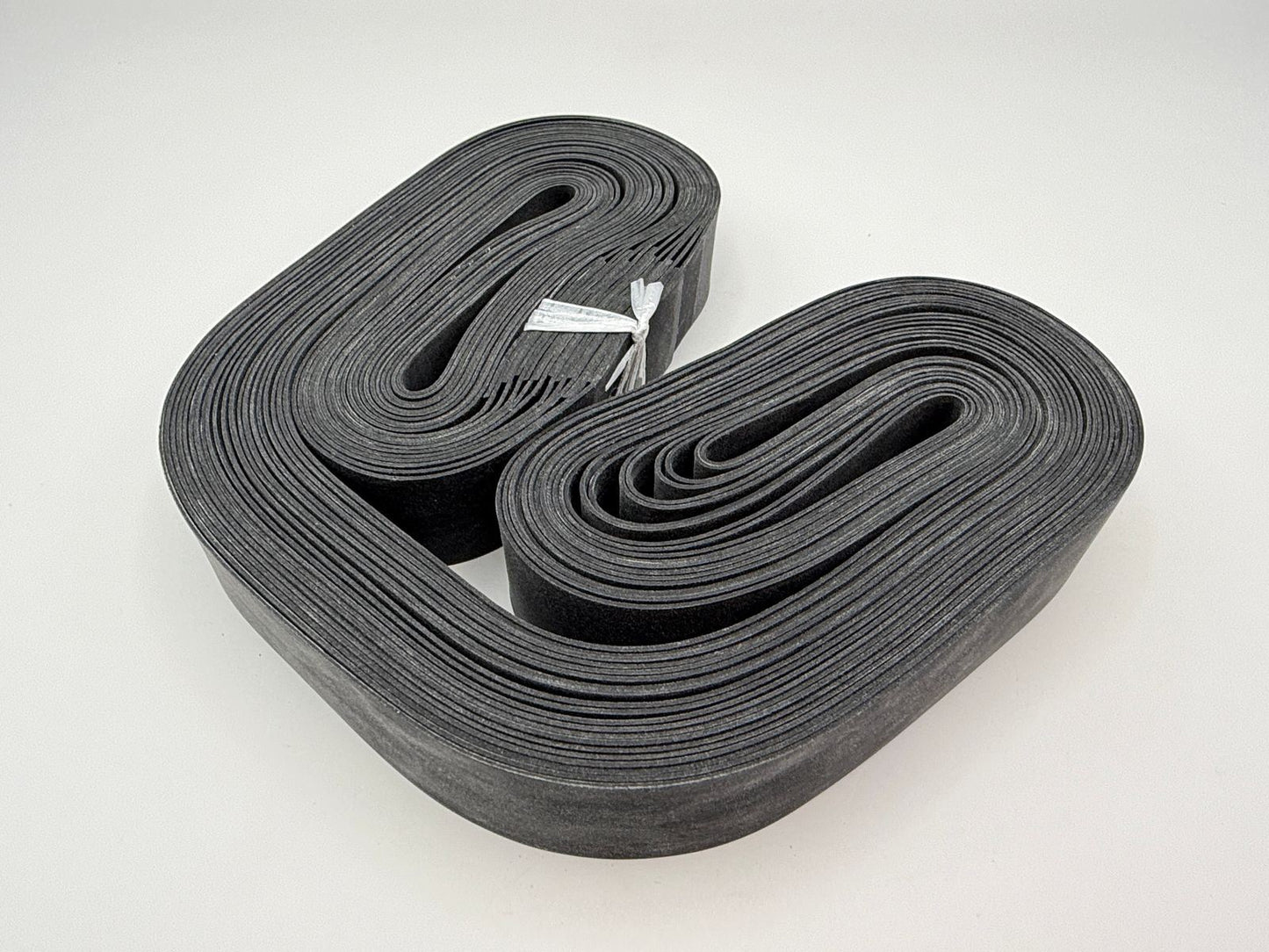 Rim Tapes 21" & 1" Wide