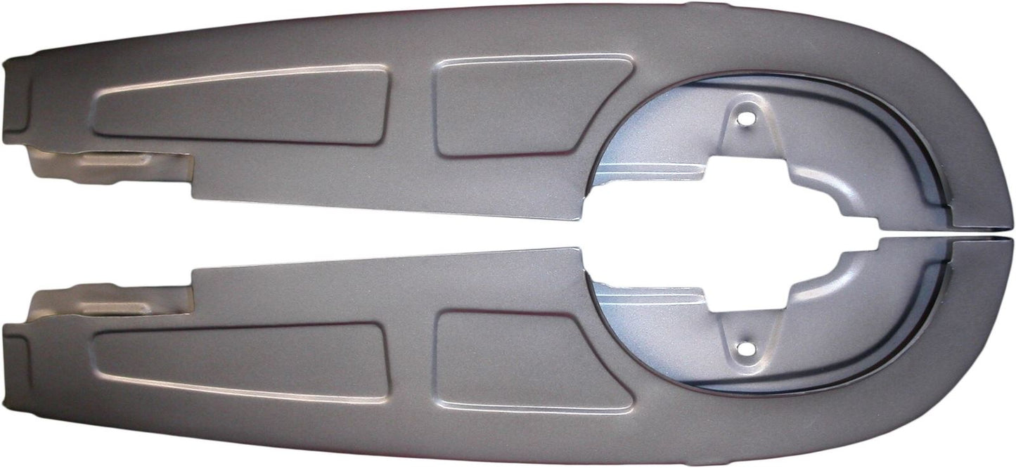 Chain Guard Honda CG125 78-83, H100S 83-92